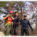 월벽타운 이미지