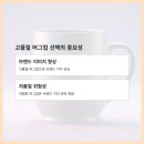 에이치에스인터렉티브 이미지