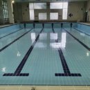 내수국민체육센터 이미지