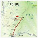 솔봉 티스토리