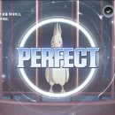 저스트플레이 주식회사 이미지