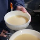 화이트아일랜드 보라카이 | [대부도 숙소] 숲속 고요한 펜션, 화이트아일랜드 숙소 리얼후기!(바베큐 파티)