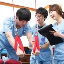 경운대학교 일반대학원 이미지