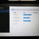 스마트아이티공주;세종 이미지