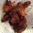 다기야금호점 이미지