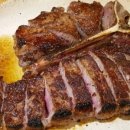 개꿀하우스 이미지