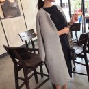 부민동대패삼겹살 | 일상생활 집밥 대패 삼겹살 굴 구이