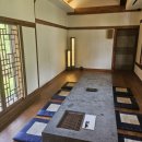 충효당 화장실 이미지