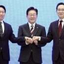 MH산업인력개발 허핑턴포스트 코리아