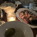 볼트떡볶이 | 청담 술집, 칵테일바 분위기 좋은 데이트 장소 추천 '볼트82'