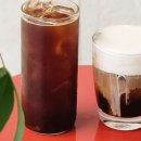 엠커피 이미지