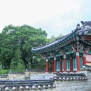 문충공 퇴헌 정천익 이미지