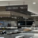 오페라 | [대전 웨딩홀] 팔레드오페라 뷔페 메뉴 하객 후기