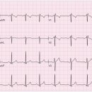 경희바른맥한의원 이미지
