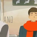 앤드(AND) 이미지