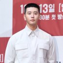 김권헤어