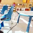 온빛가득어린이집 이미지