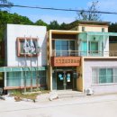 오가리보건진료소 이미지