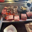 이동정원갈비 이미지