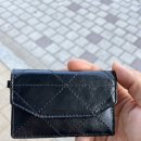 아주 우연히 로또 3등 당첨된 후기^^-ft 작은선행
