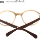 디자인DH 이미지