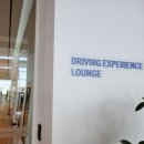 인천 영종도 bmw 드라이빙 센터 m택시 후기 ,엠택시 서킷 레이싱