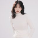 내친구김지은