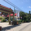 한재골(입구) 이미지