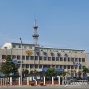 B.K. 당구클럽 이미지