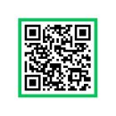 더쉐입PT 이미지