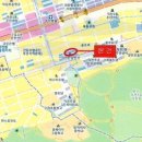 한성맨션아파트 이미지