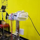 나봄메디칼 이미지