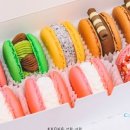 대신동마카롱 이미지