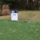 제이드팰리스 골프클럽 이미지