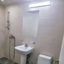 횡성 서초휴양소 이미지