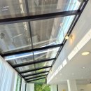 회동길 브런치 이미지