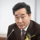 지엔엠엔터테인먼트 이미지