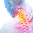 신통신경과의원 이미지