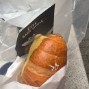 달달한베이킹하우스 | 성수동 소금빵 베이커리 카페 에트레베이크하우스 ETRE BAKEHOUSE 평일 방문 후기