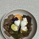 그린맘마 펫푸드 네이버블로그