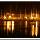 야자수당구장 이미지