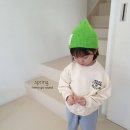 헬로우 이미지