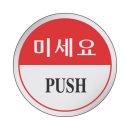 1501 이미지