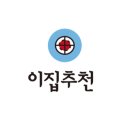 명가낙지촌 이미지