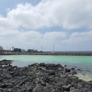 새론별장 이미지