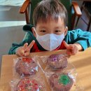 전주 초코파이 만들기 체험 후기 (가격, 개수, 맛, 유통기한, 위치, 예약 방법)