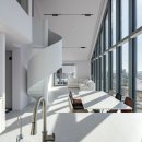 건축사사무소플랜와이 이미지