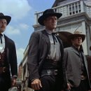 영웅목장 이미지