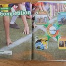 링크 link | 인사이트 링크 L4 Insight Link L4 학습 후기 (lesson9~lesson12)