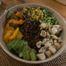 진카페(zin cafe) 이미지